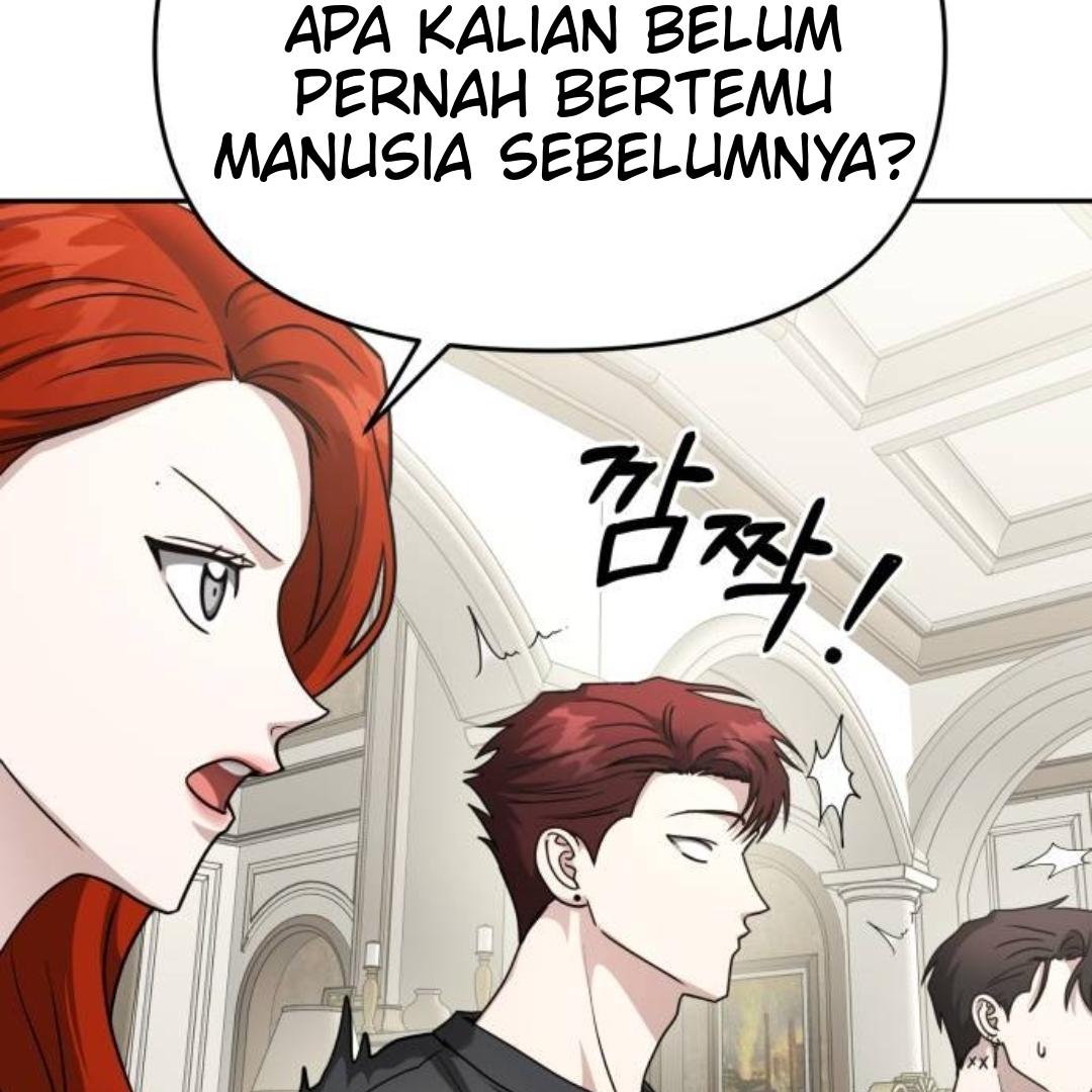 Call Me The Devil Chapter 97 page 73