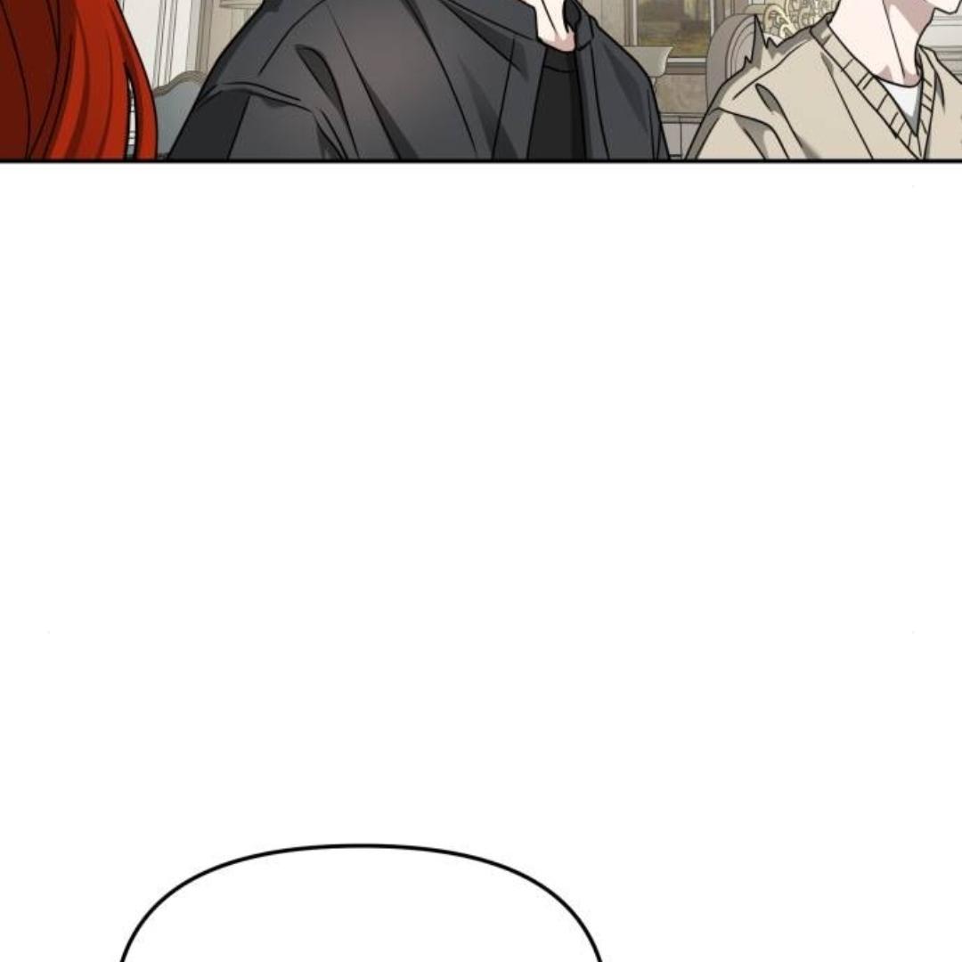 Call Me The Devil Chapter 97 page 74