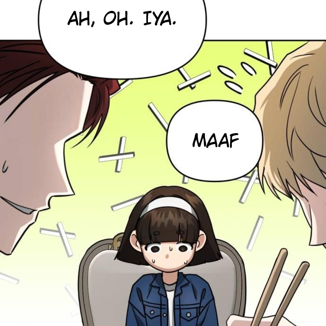 Call Me The Devil Chapter 97 page 75