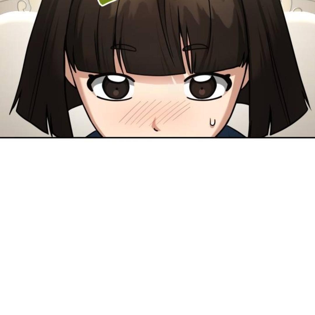 Call Me The Devil Chapter 97 page 77