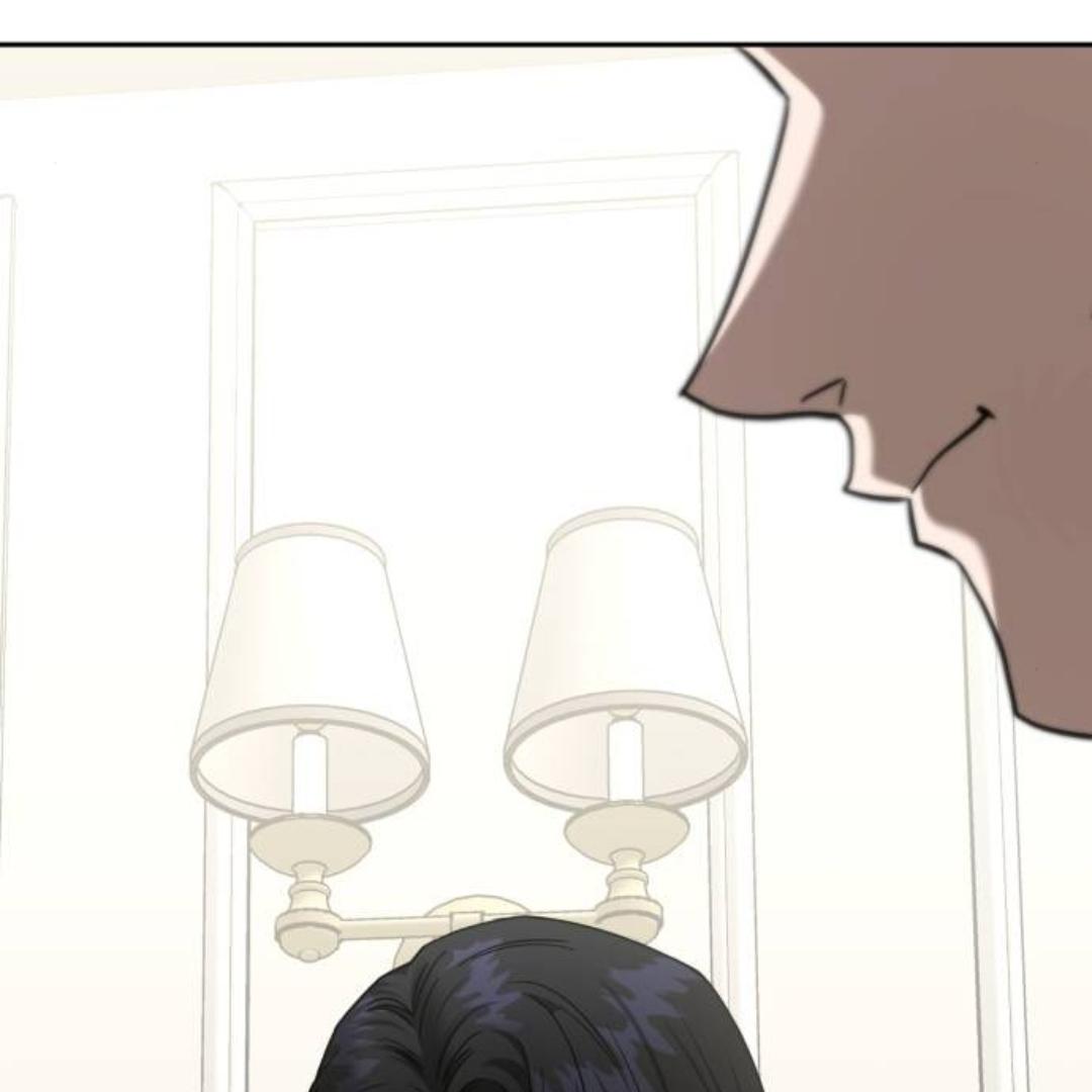 Call Me The Devil Chapter 97 page 78