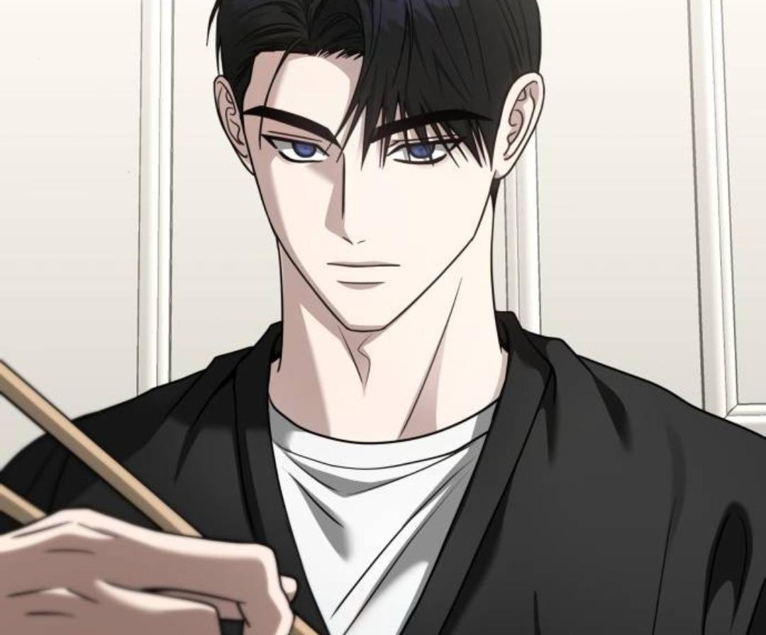 Call Me The Devil Chapter 97 page 79