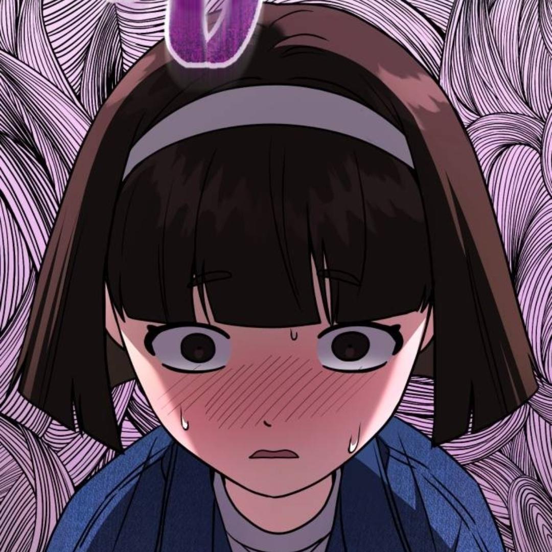 Call Me The Devil Chapter 97 page 82