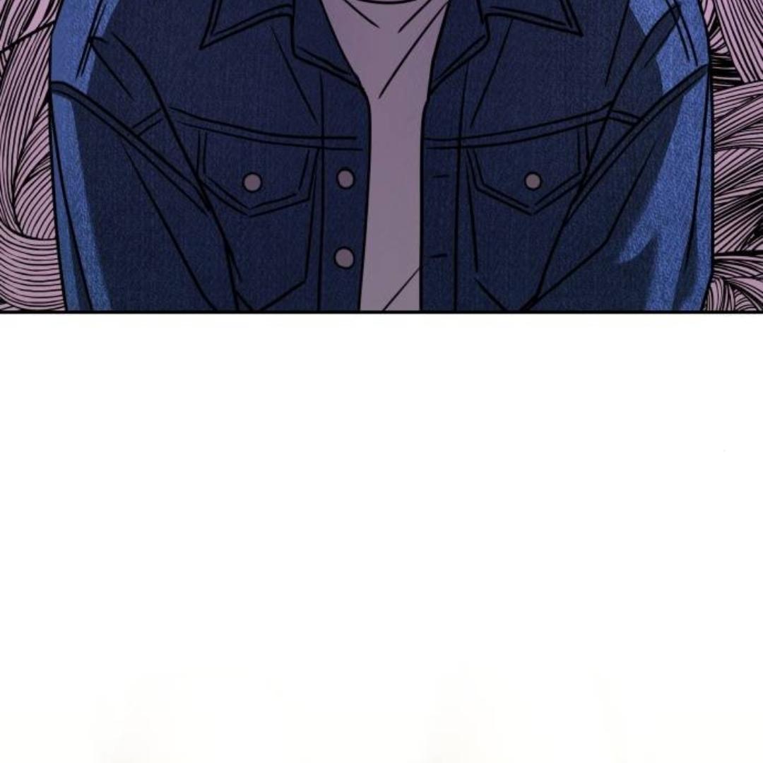 Call Me The Devil Chapter 97 page 83