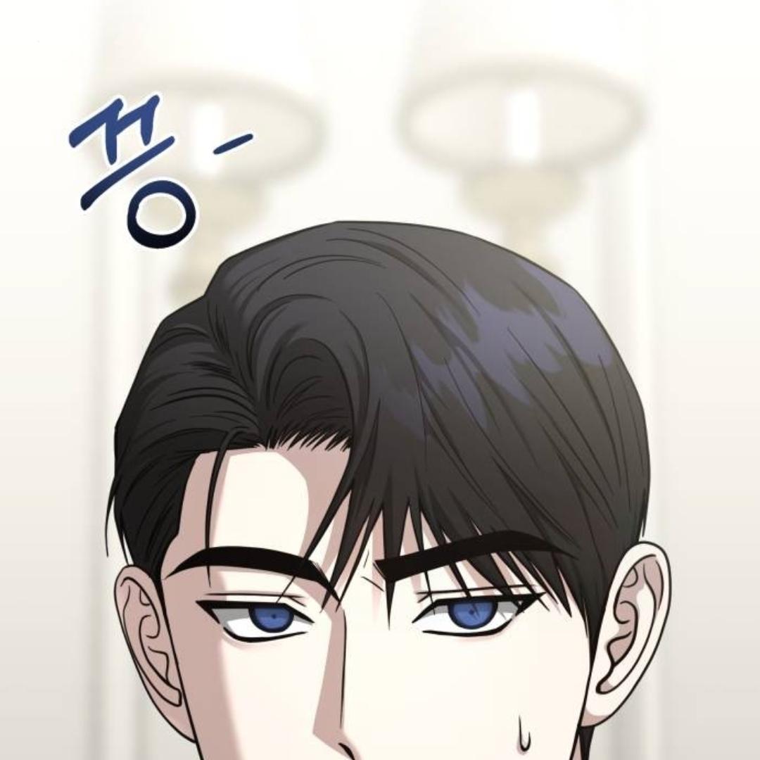 Call Me The Devil Chapter 97 page 84