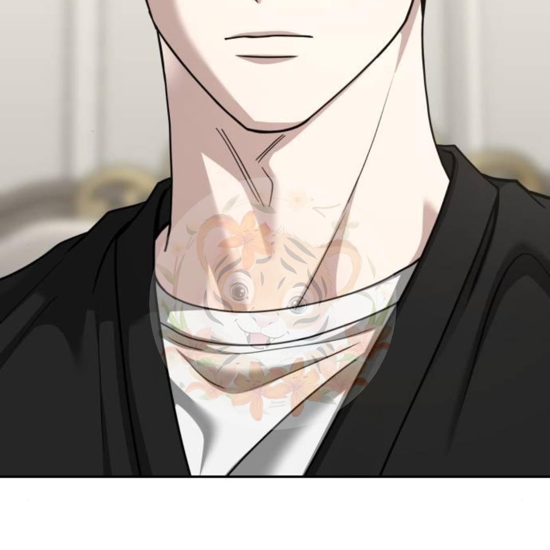 Call Me The Devil Chapter 97 page 85