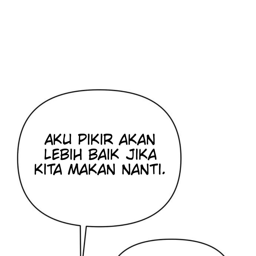 Call Me The Devil Chapter 97 page 86
