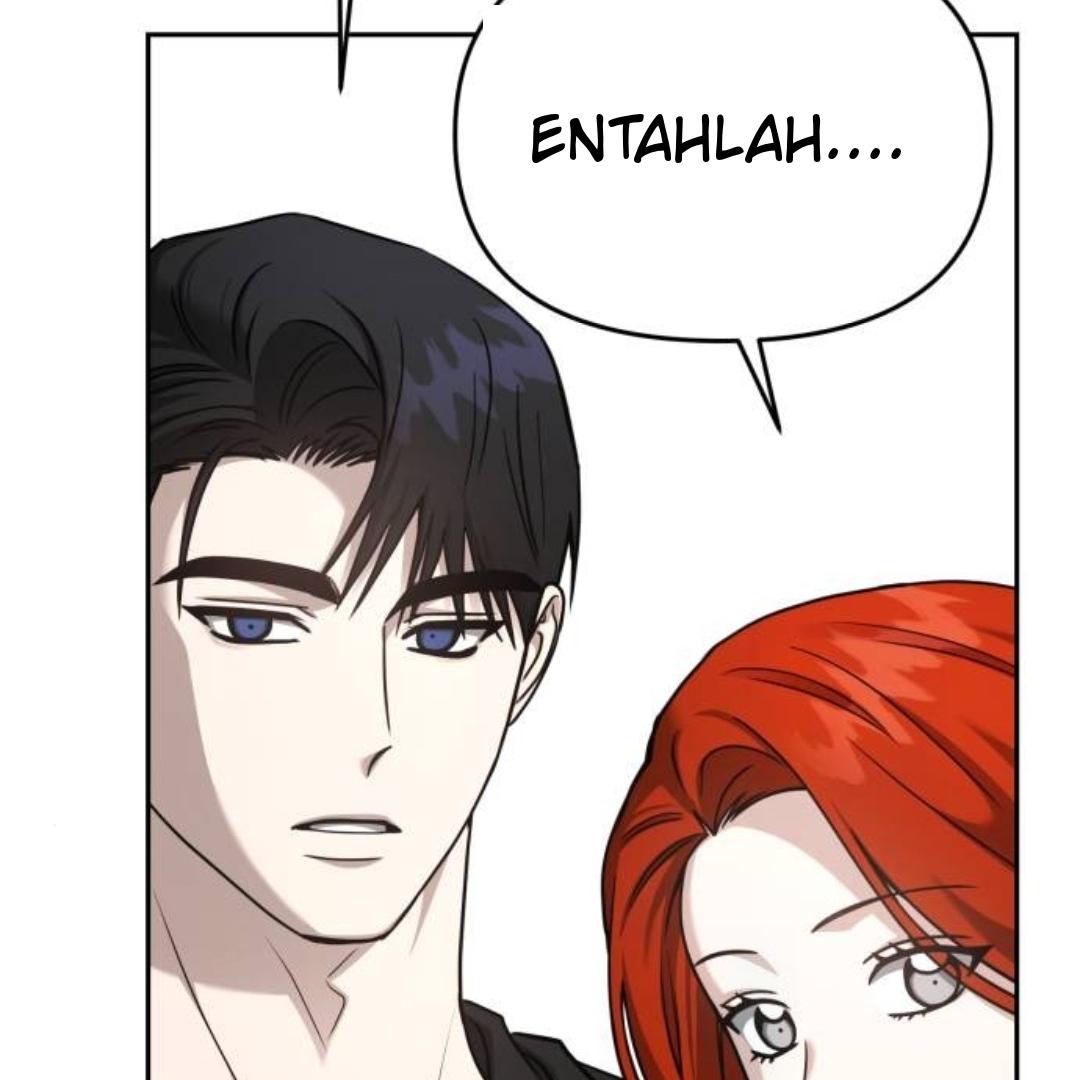 Call Me The Devil Chapter 97 page 87