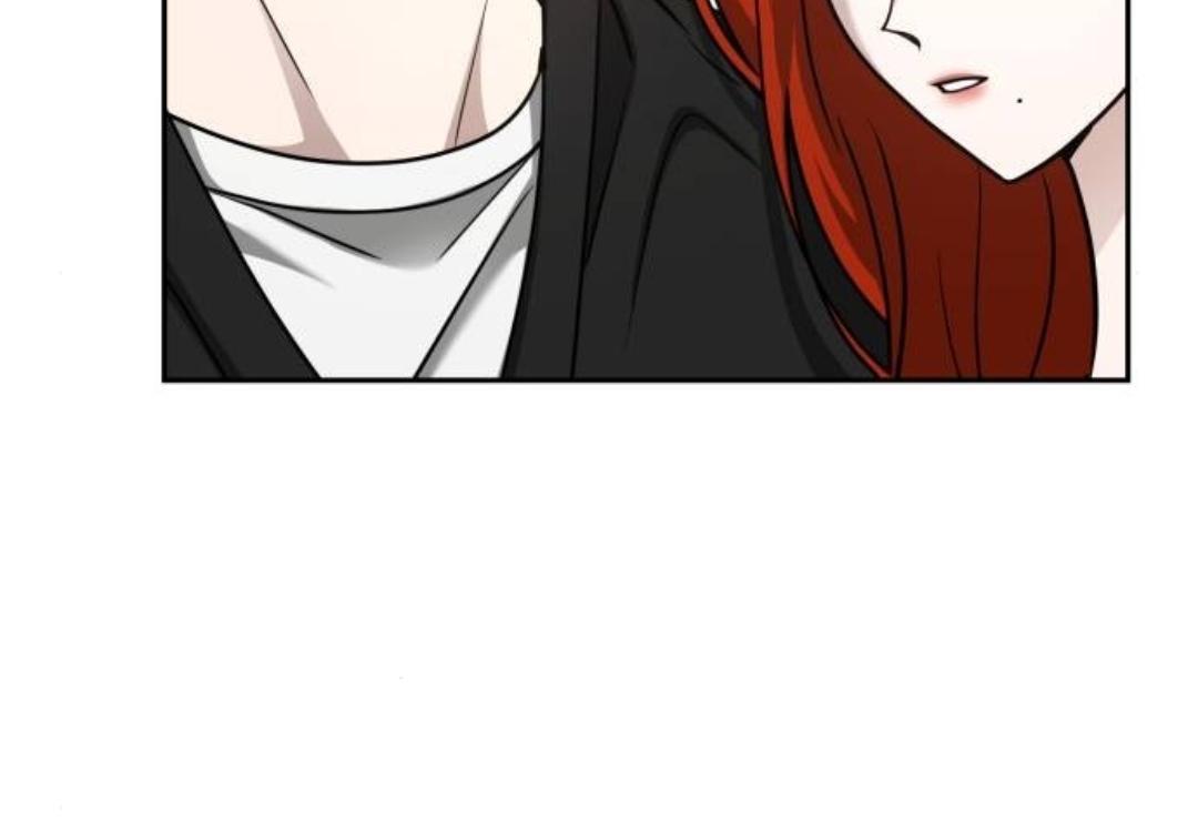 Call Me The Devil Chapter 97 page 88