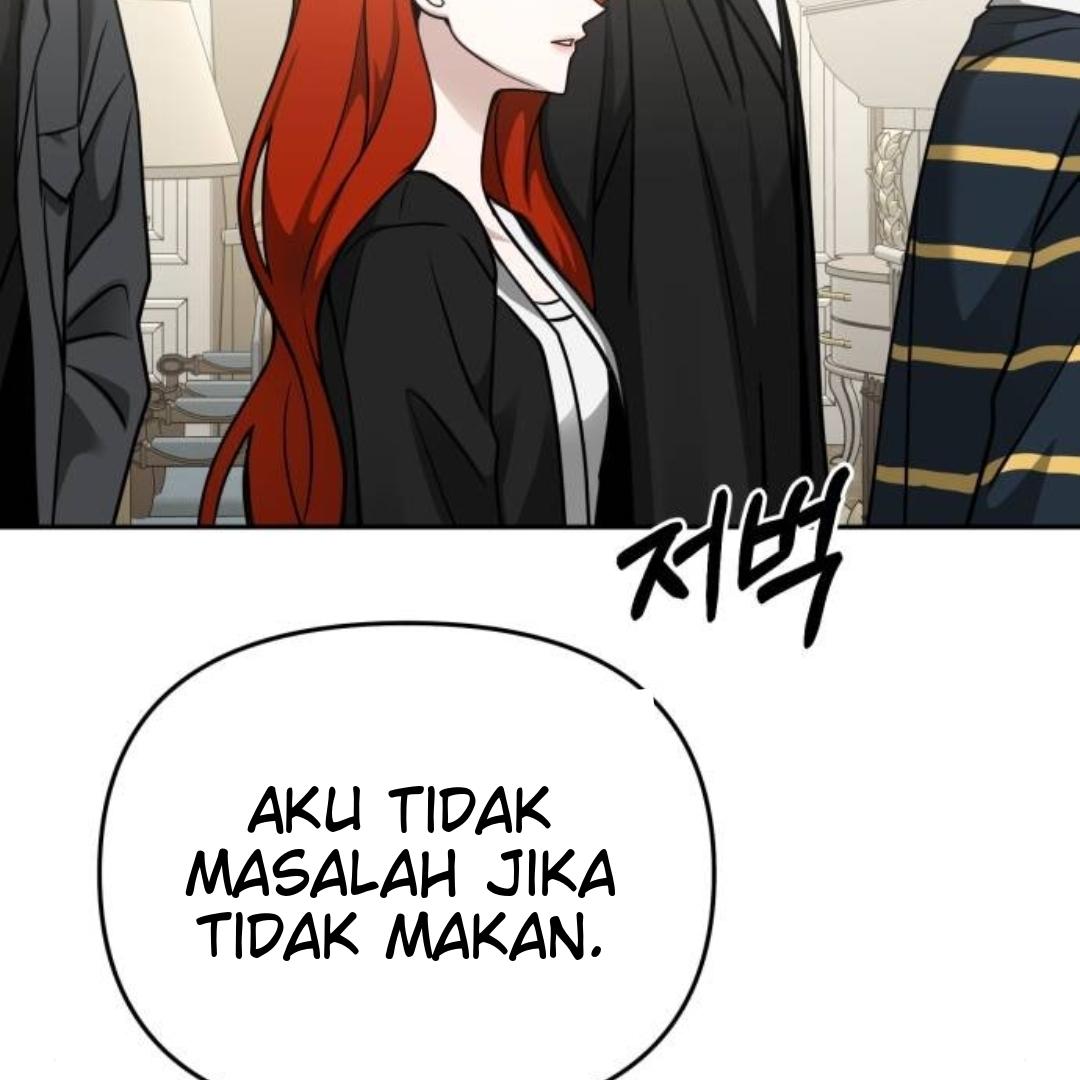 Call Me The Devil Chapter 97 page 92