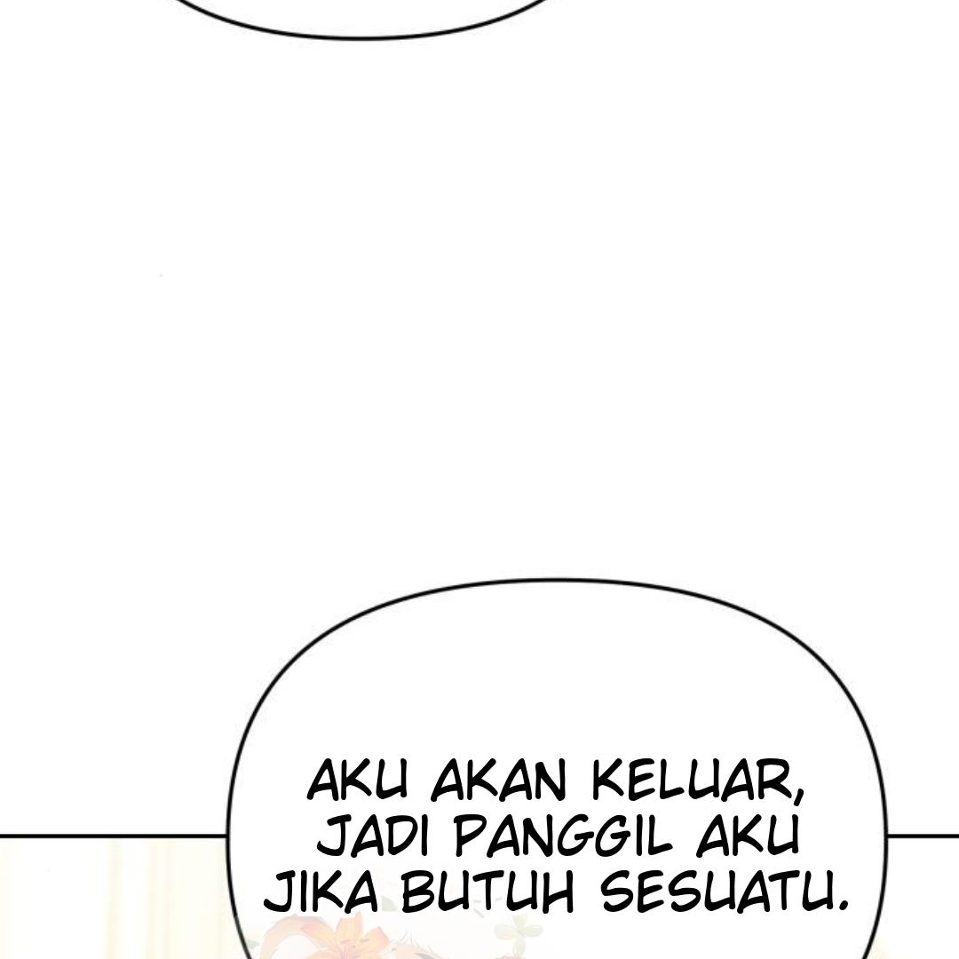 Call Me The Devil Chapter 97 page 93