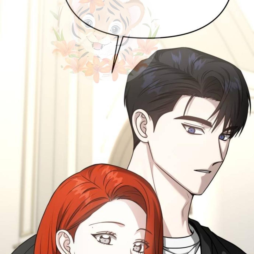 Call Me The Devil Chapter 97 page 94