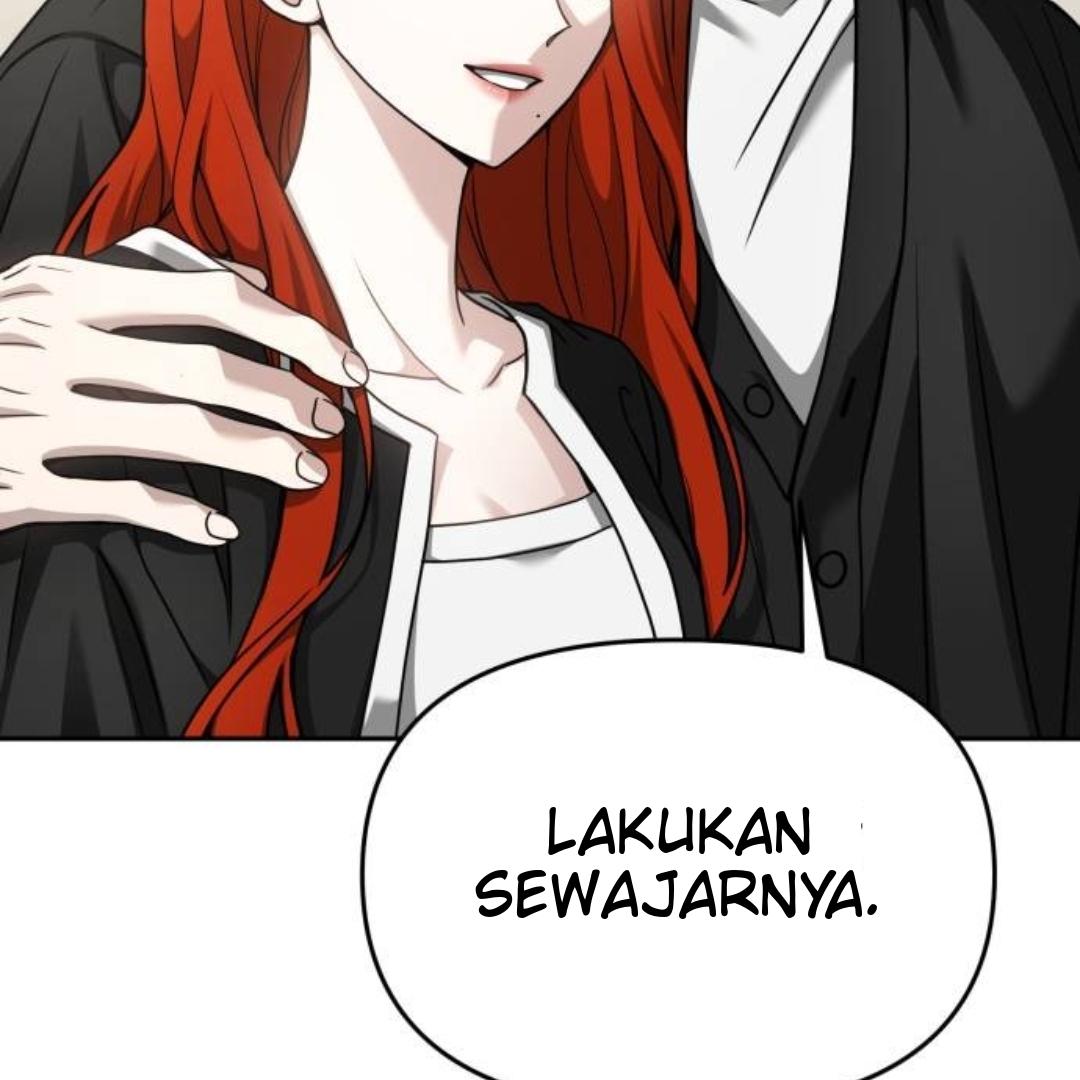 Call Me The Devil Chapter 97 page 95