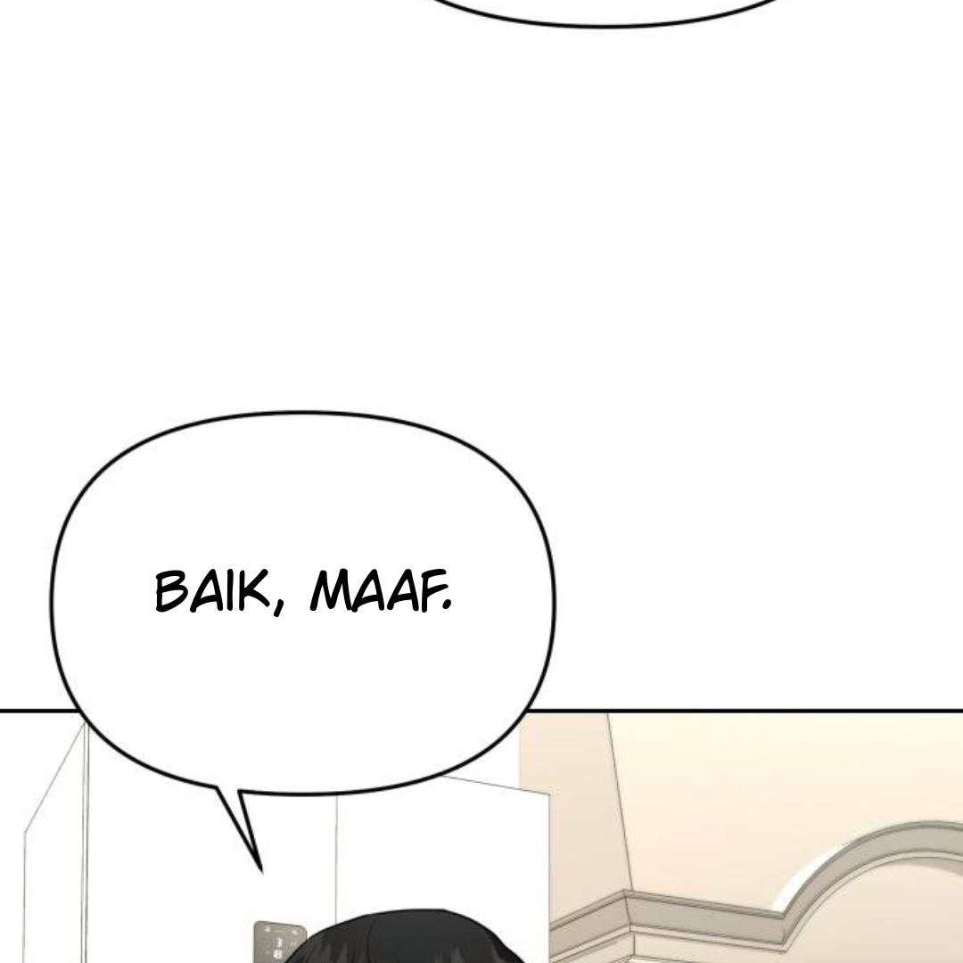 Call Me The Devil Chapter 97 page 96