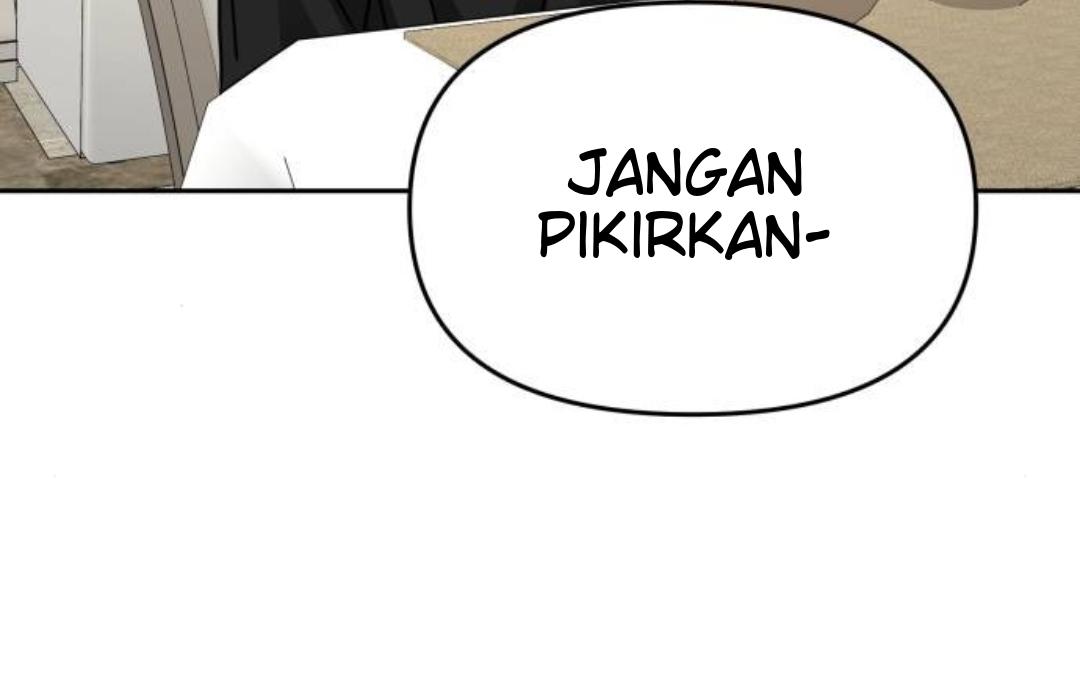 Call Me The Devil Chapter 97 page 98
