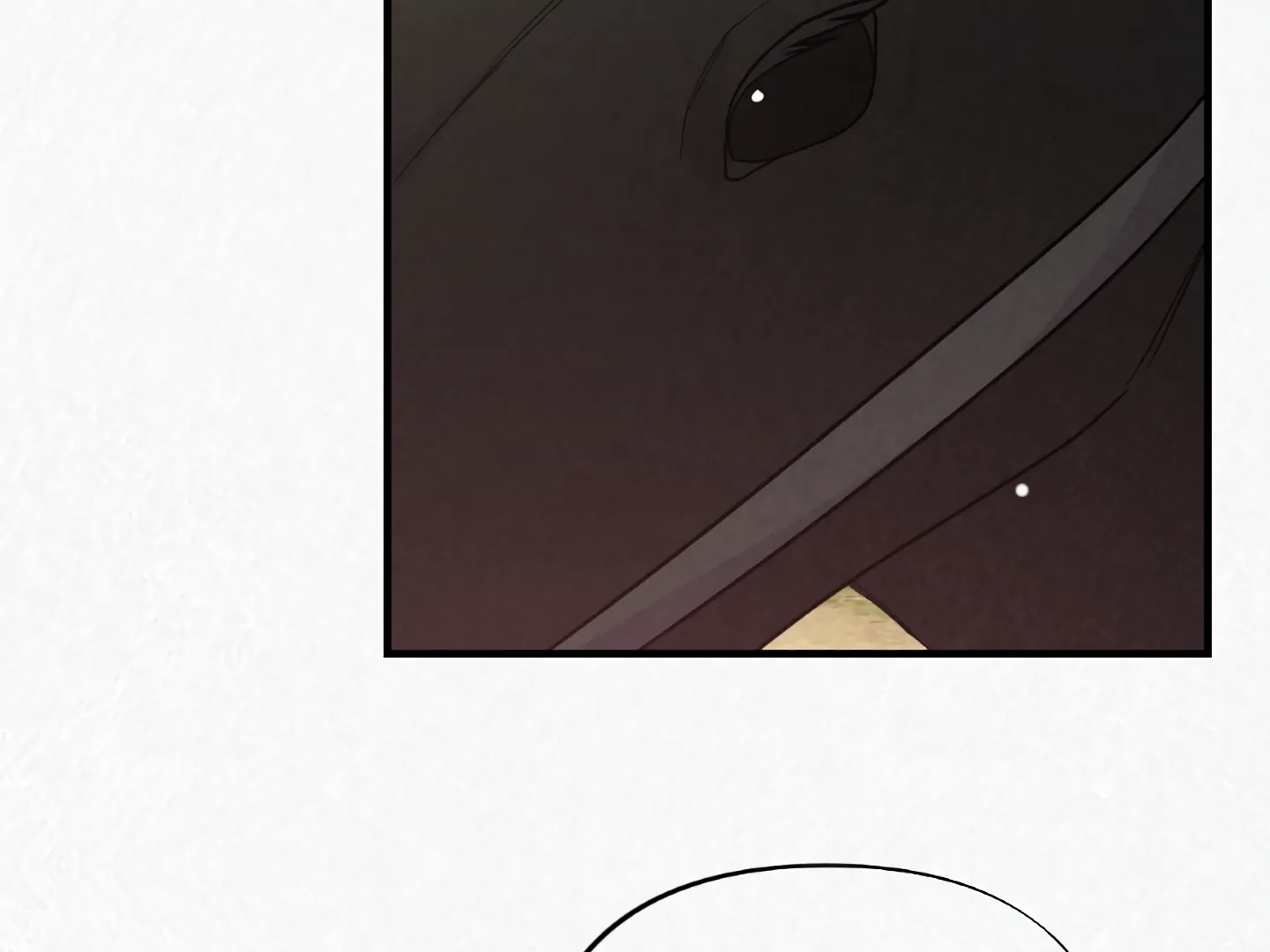 Camellia Flower With Black Mane In Hand Chapter 2 page 107