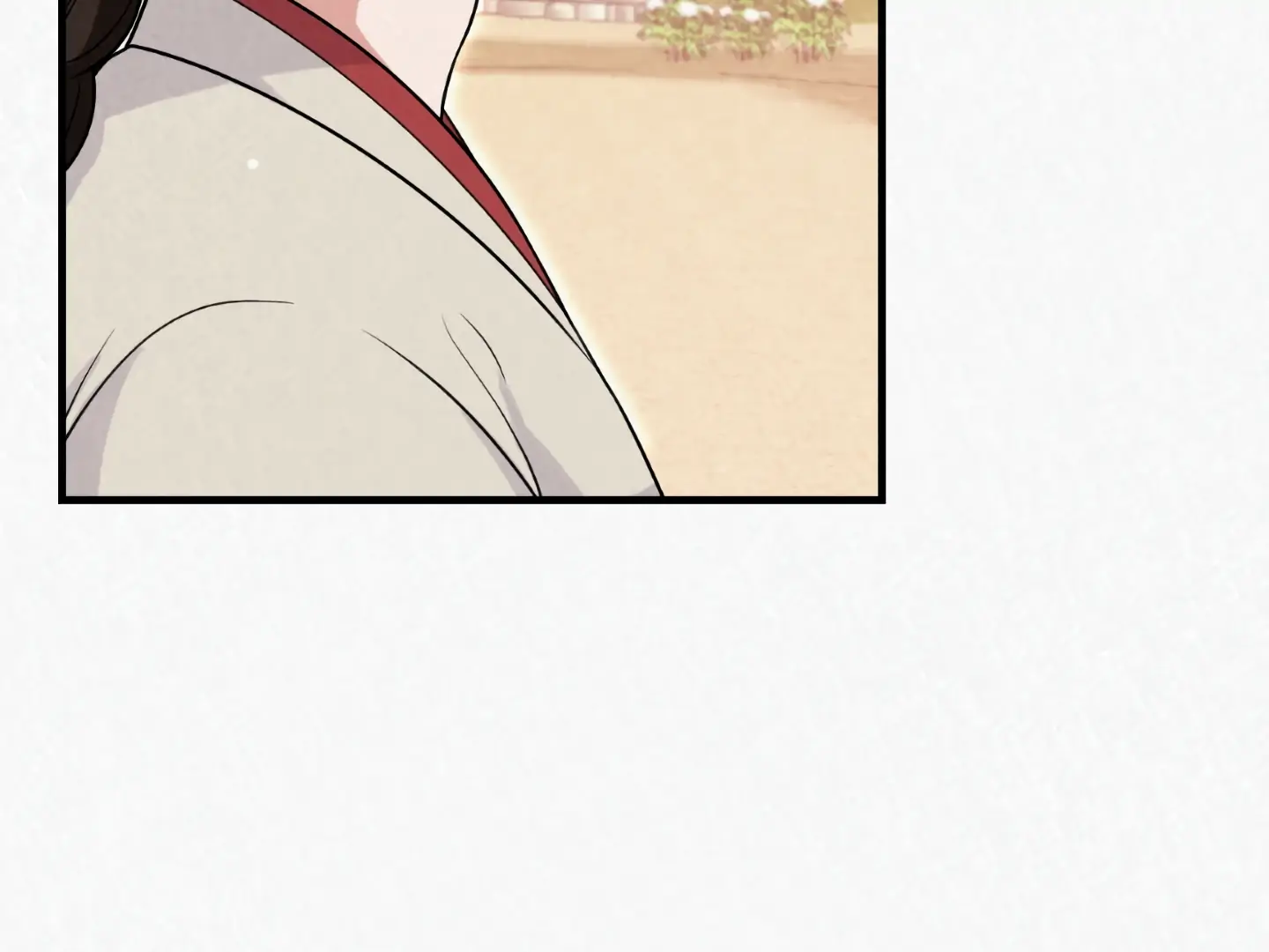 Camellia Flower With Black Mane In Hand Chapter 2 page 109