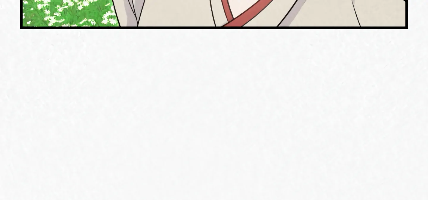 Camellia Flower With Black Mane In Hand Chapter 2 page 123