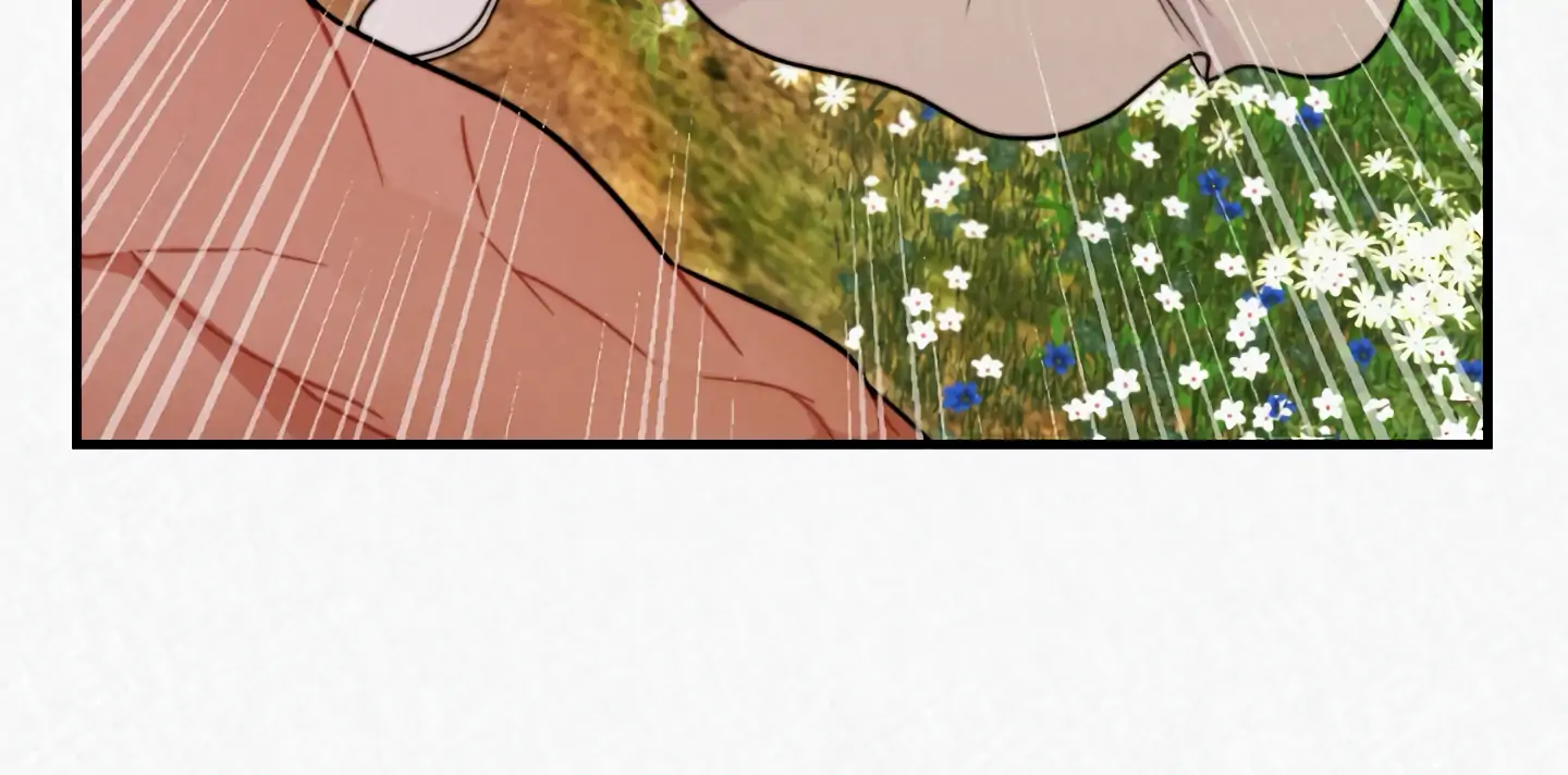 Camellia Flower With Black Mane In Hand Chapter 2 page 143