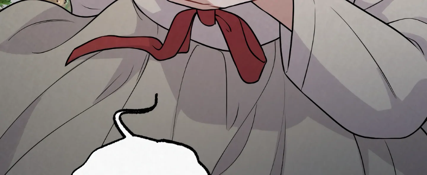 Camellia Flower With Black Mane In Hand Chapter 2 page 153