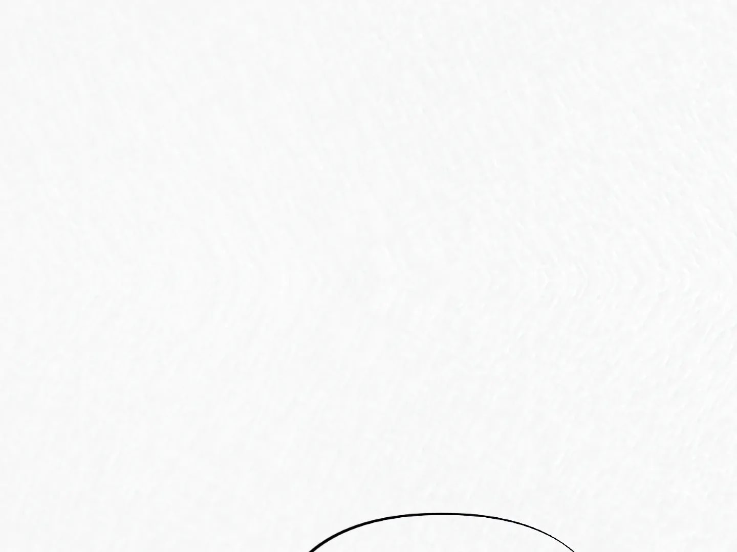 Camellia Flower With Black Mane In Hand Chapter 2 page 15