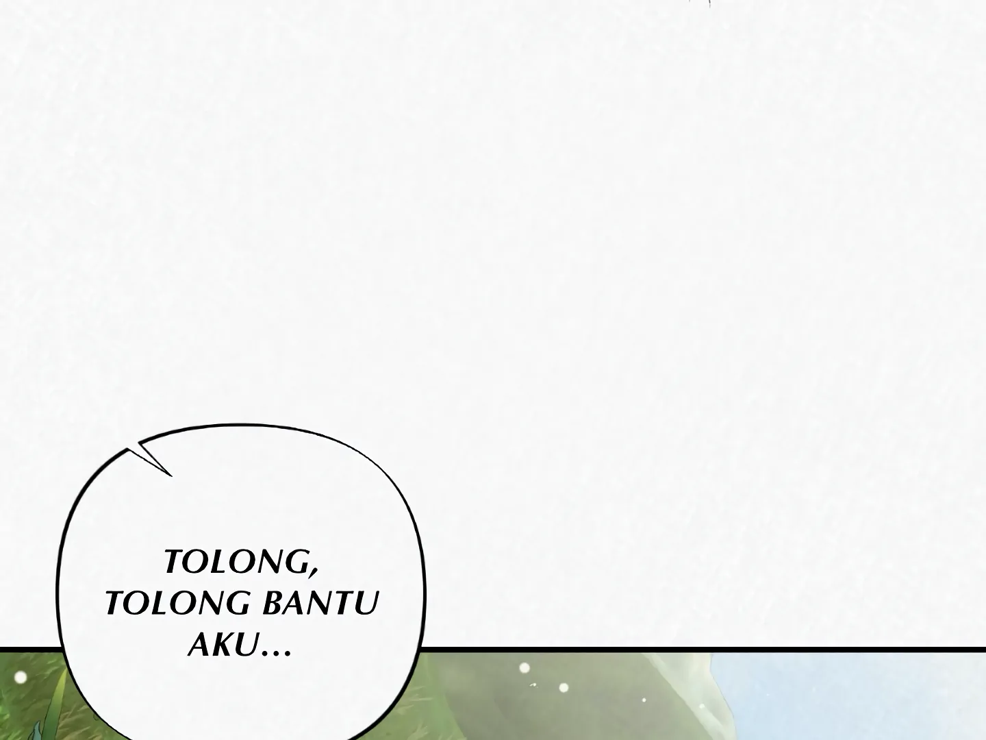 Camellia Flower With Black Mane In Hand Chapter 2 page 161