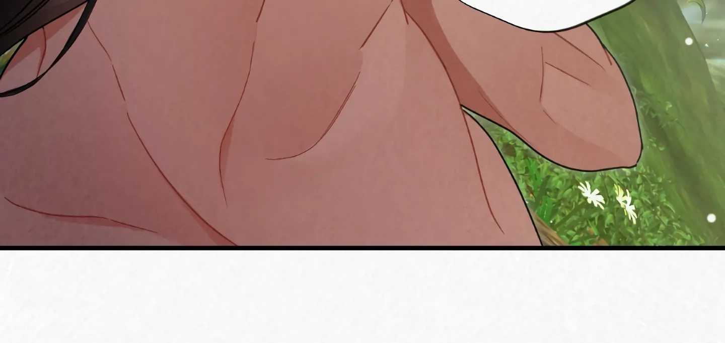 Camellia Flower With Black Mane In Hand Chapter 2 page 163