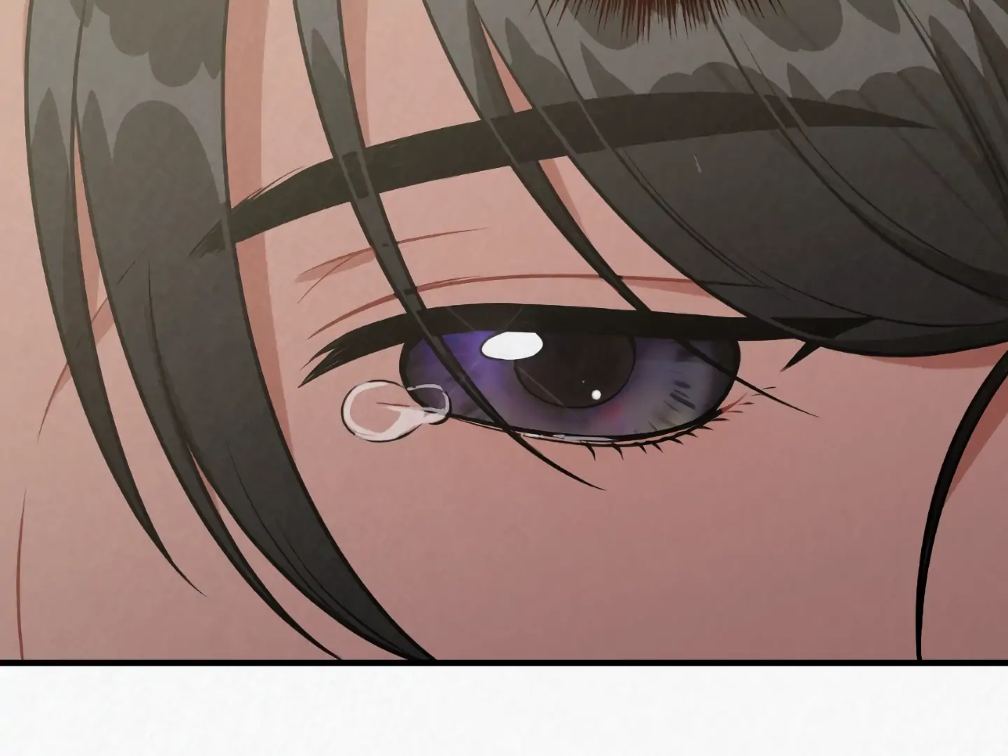 Camellia Flower With Black Mane In Hand Chapter 2 page 191