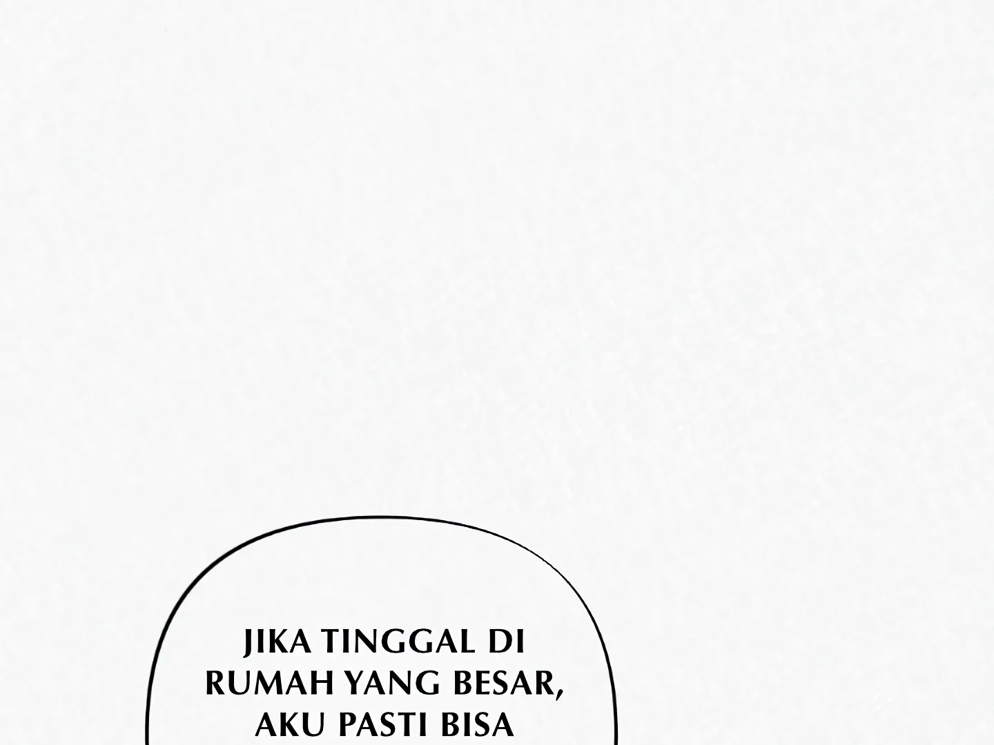 Camellia Flower With Black Mane In Hand Chapter 2 page 21
