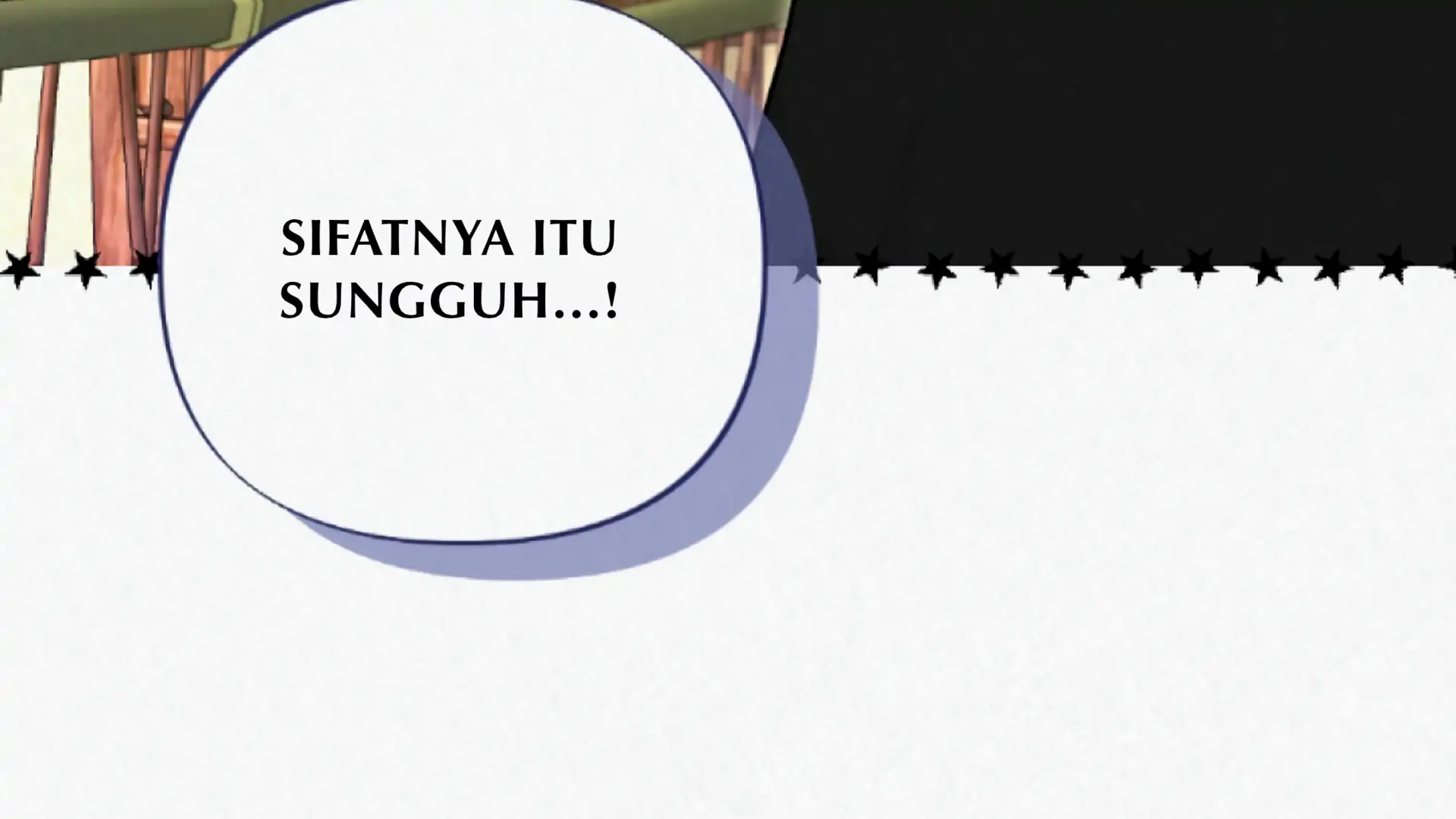 Camellia Flower With Black Mane In Hand Chapter 2 page 75