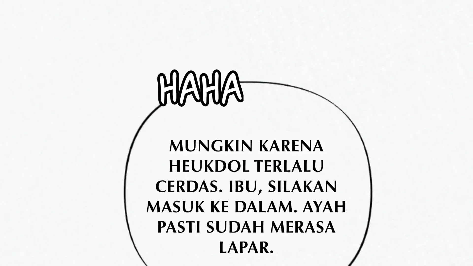 Camellia Flower With Black Mane In Hand Chapter 2 page 76
