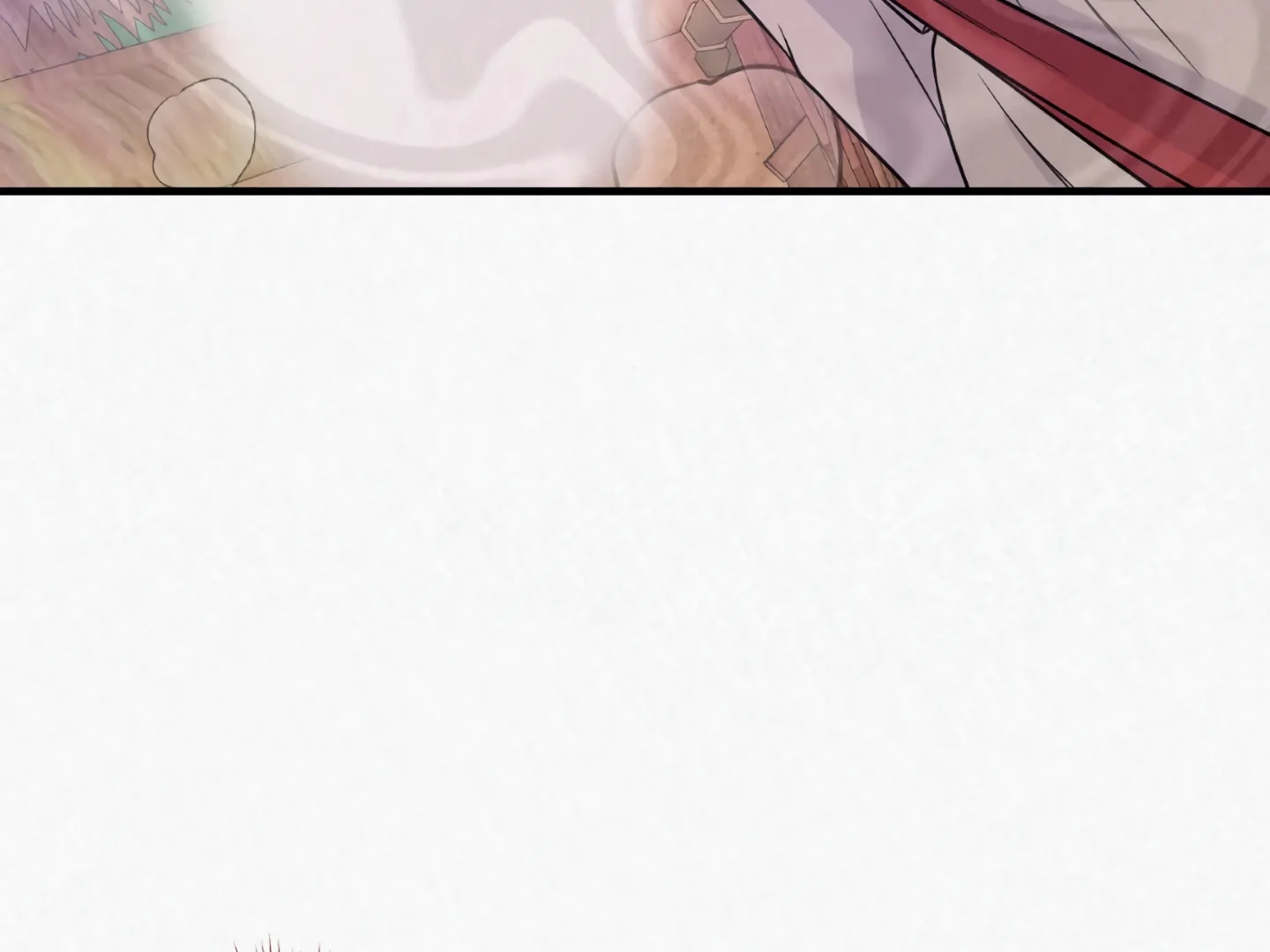 Camellia Flower With Black Mane In Hand Chapter 2 page 91