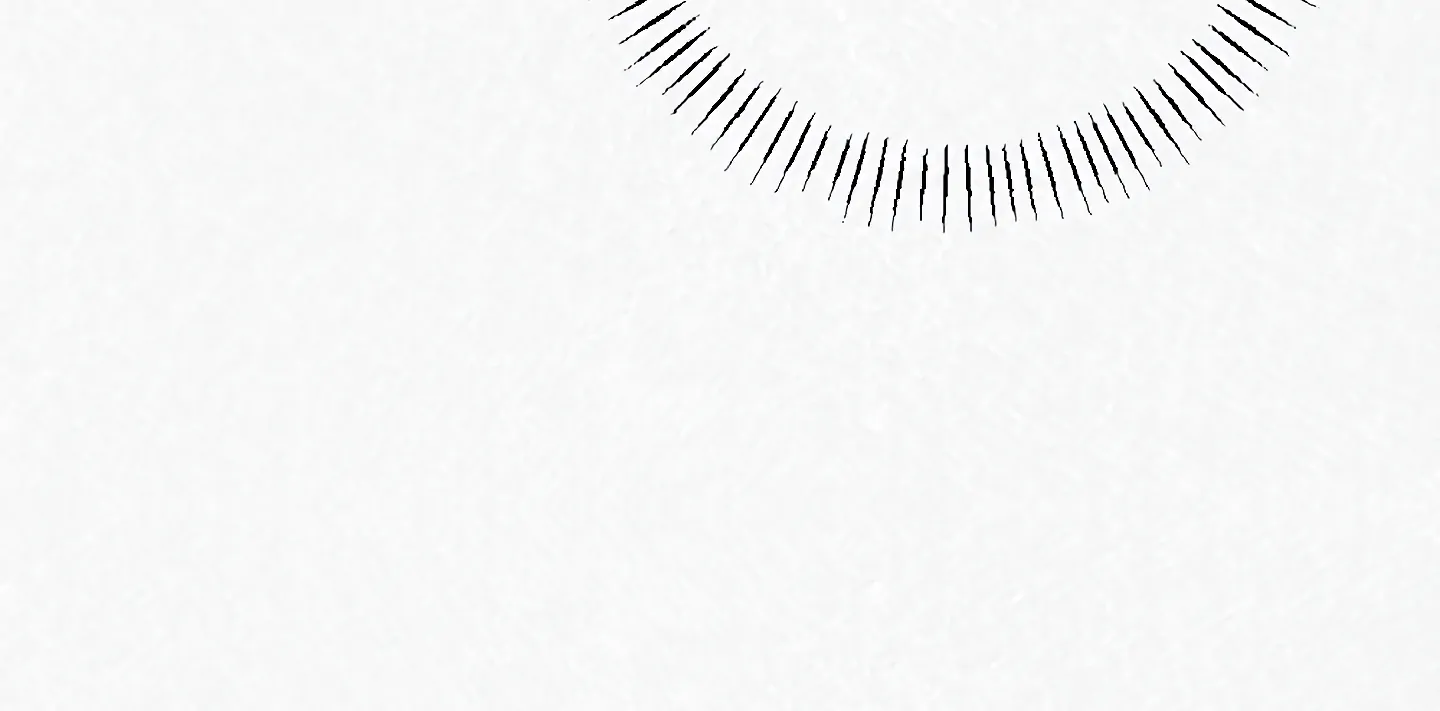 Camellia Flower With Black Mane In Hand Chapter 2 page 96