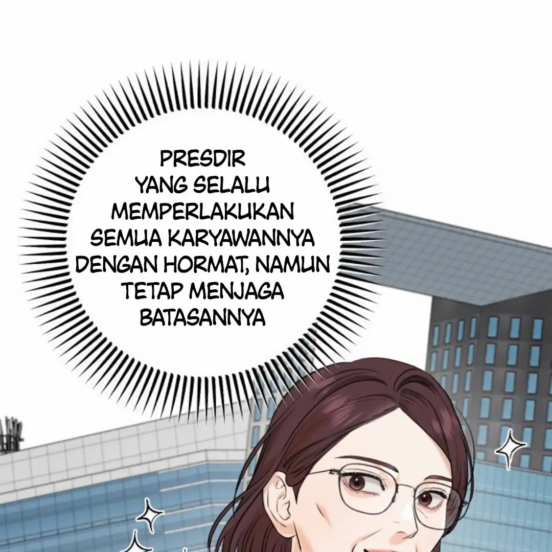 CAN’T GET ENOUGH OF YOU Chapter 72 page 103