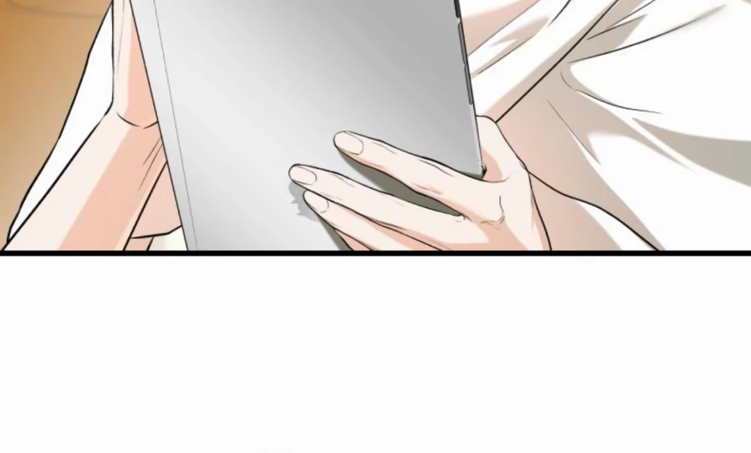 CAN’T GET ENOUGH OF YOU Chapter 72 page 116