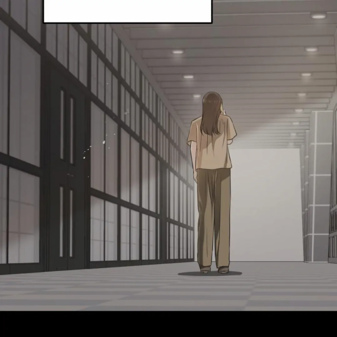 CAN’T GET ENOUGH OF YOU Chapter 72 page 11
