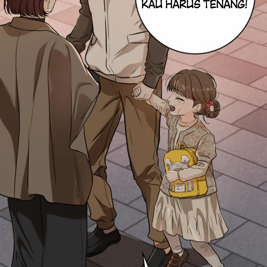 CAN’T GET ENOUGH OF YOU Chapter 72 page 134
