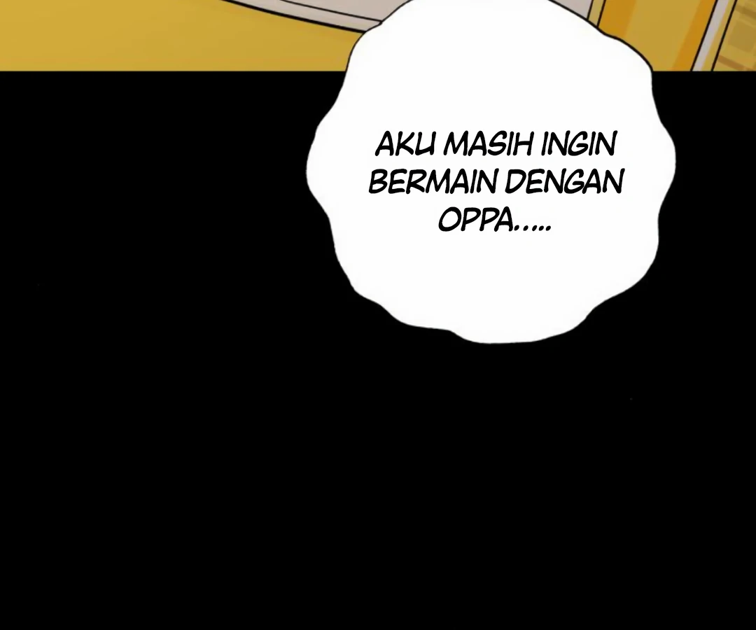 CAN’T GET ENOUGH OF YOU Chapter 72 page 139