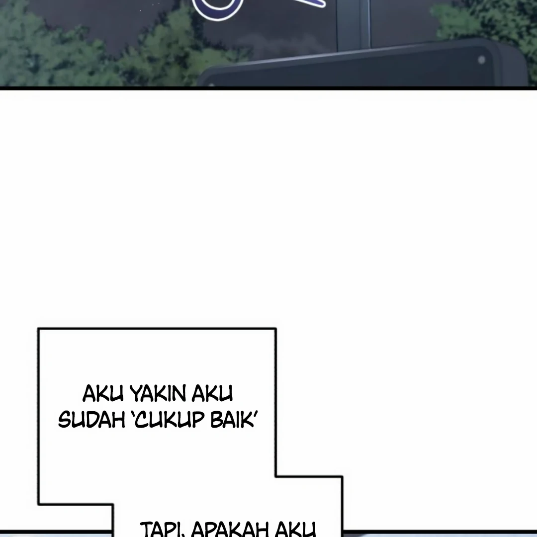 CAN’T GET ENOUGH OF YOU Chapter 72 page 22