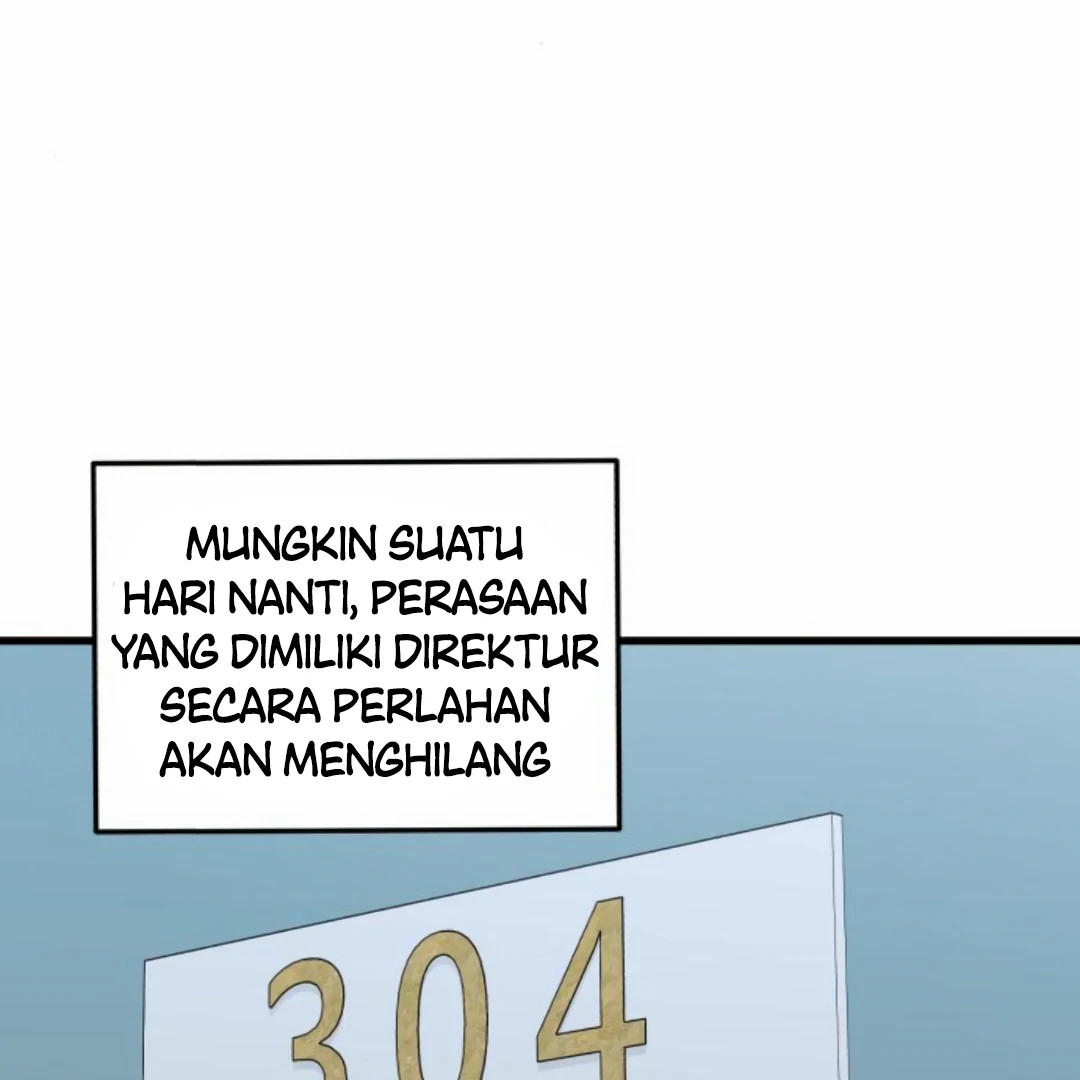 CAN’T GET ENOUGH OF YOU Chapter 72 page 25