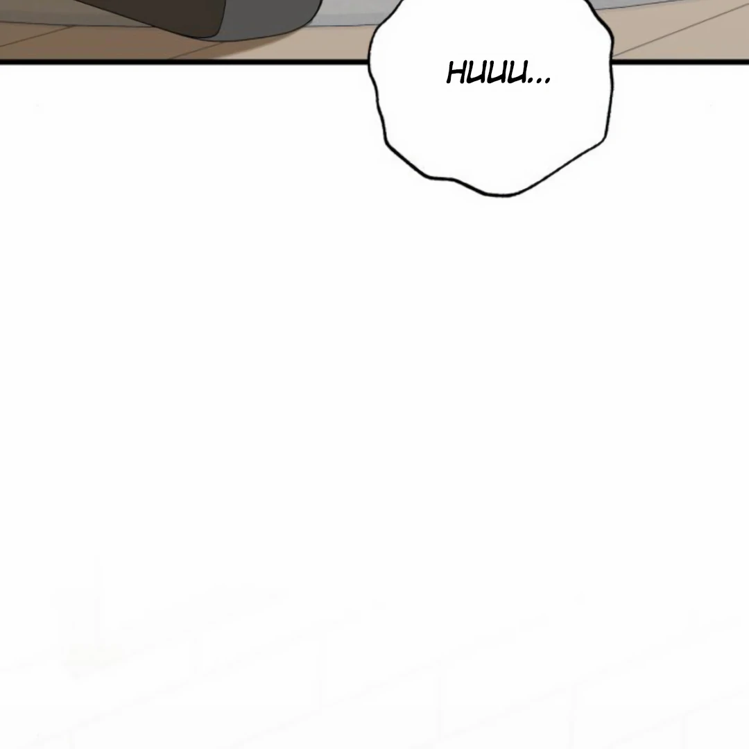 CAN’T GET ENOUGH OF YOU Chapter 72 page 28