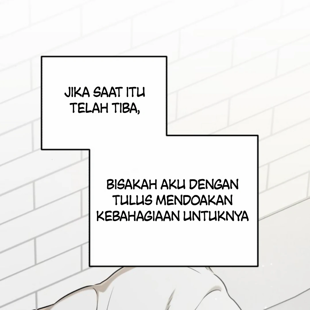 CAN’T GET ENOUGH OF YOU Chapter 72 page 29