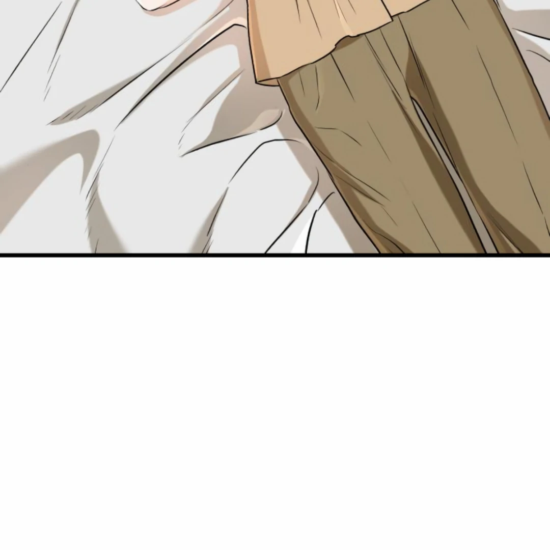 CAN’T GET ENOUGH OF YOU Chapter 72 page 31