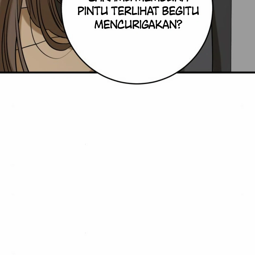 CAN’T GET ENOUGH OF YOU Chapter 72 page 39