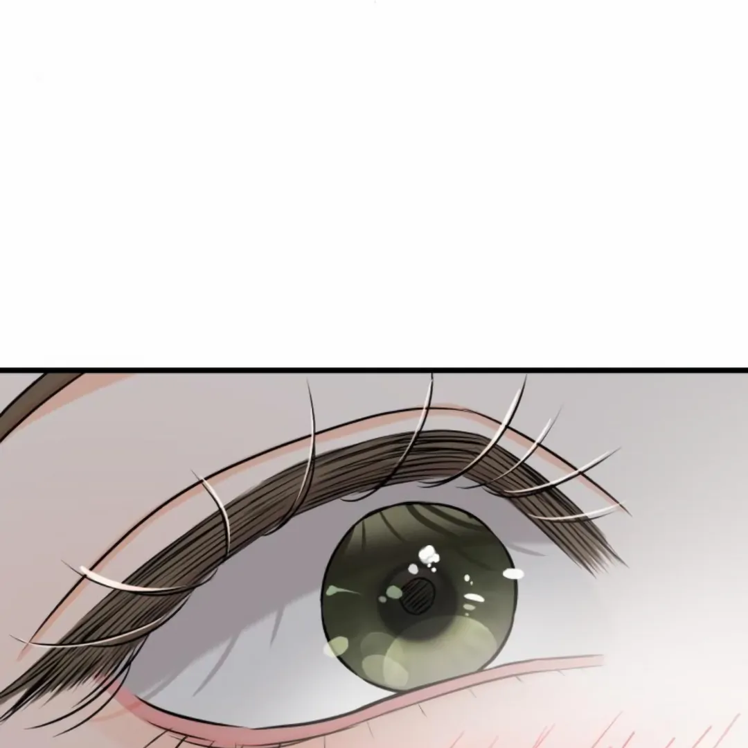 CAN’T GET ENOUGH OF YOU Chapter 72 page 49