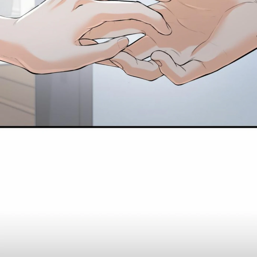 CAN’T GET ENOUGH OF YOU Chapter 72 page 51
