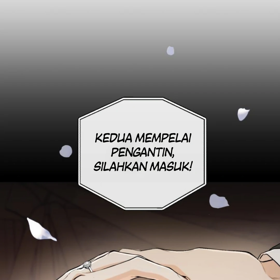 CAN’T GET ENOUGH OF YOU Chapter 72 page 52