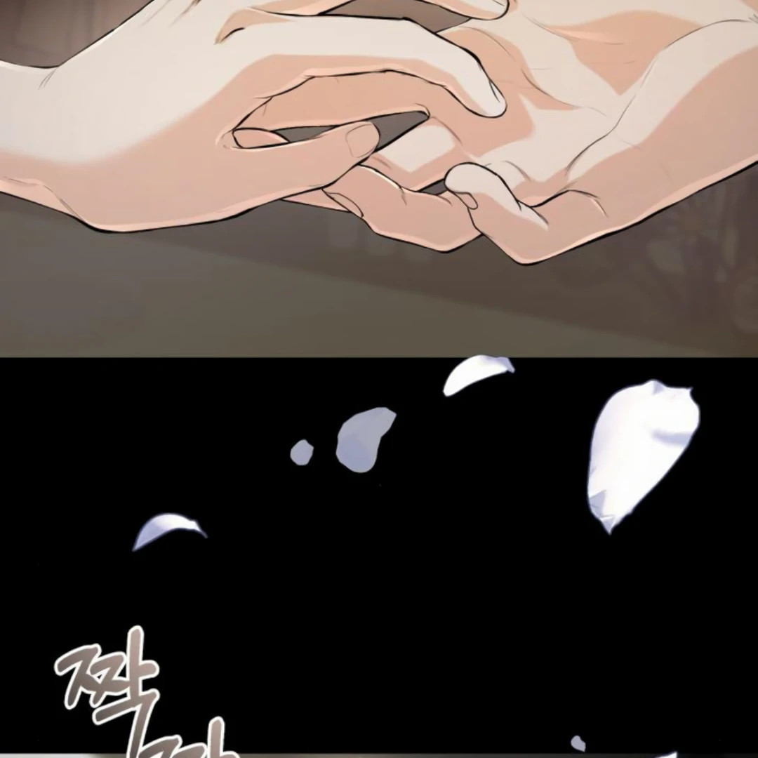 CAN’T GET ENOUGH OF YOU Chapter 72 page 53