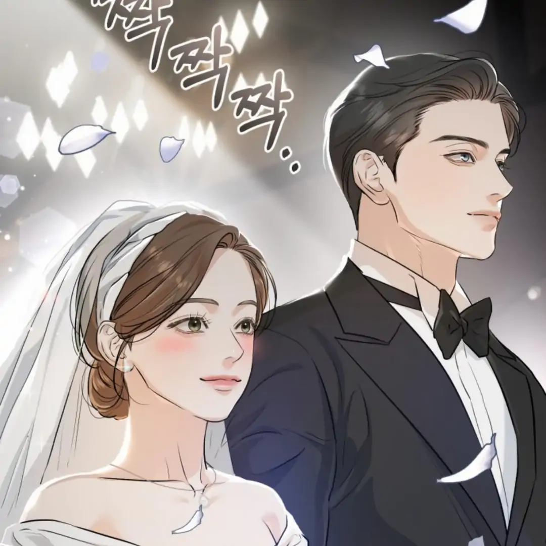 CAN’T GET ENOUGH OF YOU Chapter 72 page 54
