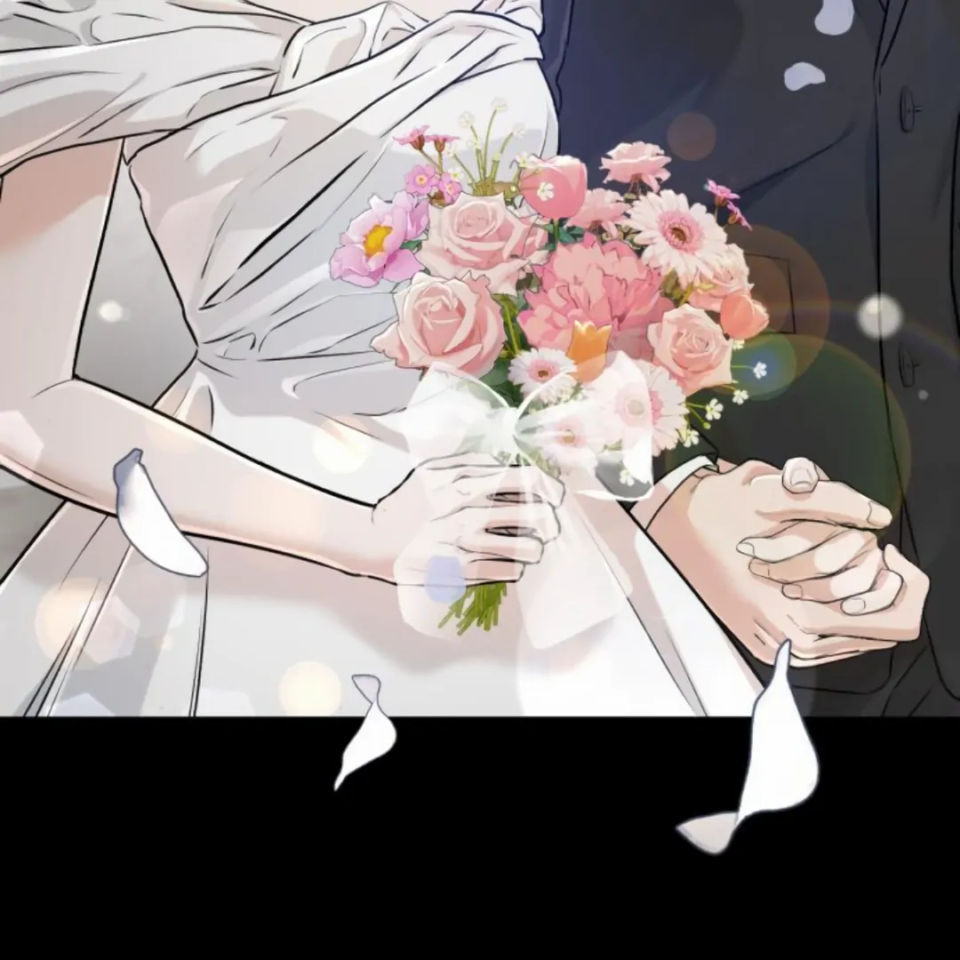 CAN’T GET ENOUGH OF YOU Chapter 72 page 55